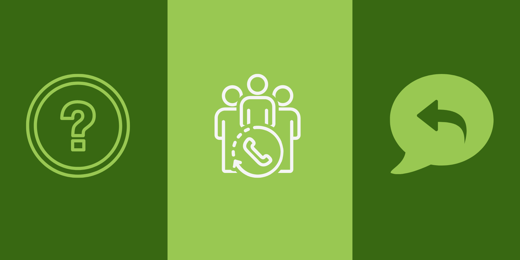boost-venue-enquiry-response-rates-in-3-simple-steps